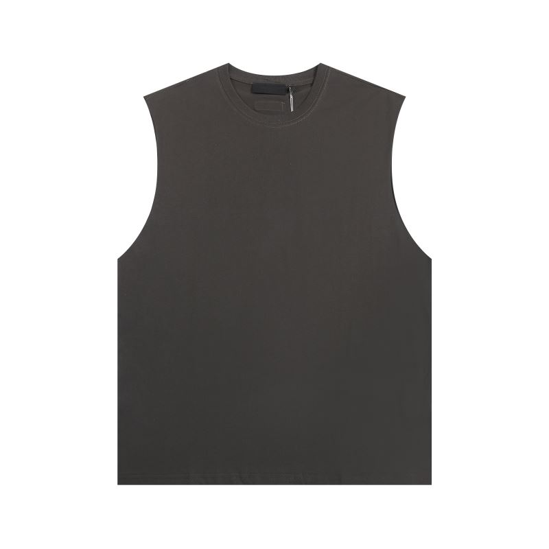 Fear Of God Vest